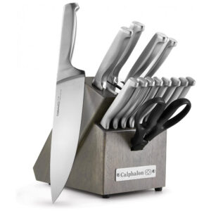 ectqcgl5tf170b_0.jpg - Produto