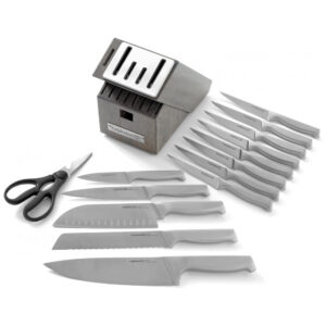 ectqcgl5tf170b_1.jpg - Produto