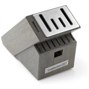 ectqcgl5tf170b_2.jpg - Produto