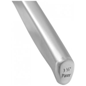 ectqcgl5tf170b_3.jpg - Produto