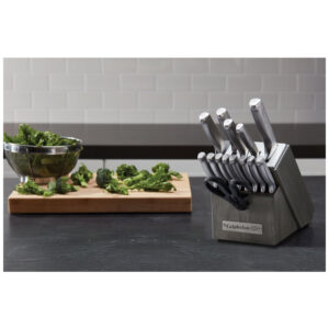 ectqcgl5tf170b_7.jpg - Produto