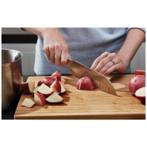 ectqcgl5tf170b_8.jpg - Produto