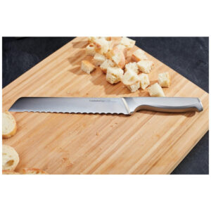 ectqcgl5tf170b_9.jpg - Produto