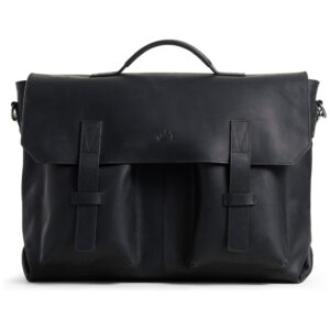 ectqcgr43mkc0b_0.jpg - Produto