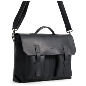 ectqcgr43mkc0b_1.jpg - Produto