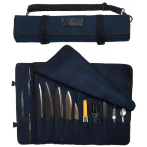 ectqcgyfngh80b_0.jpg - Produto