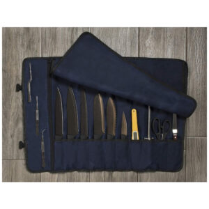 ectqcgyfngh80b_1.jpg - Produto