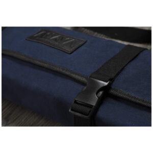 ectqcgyfngh80b_3.jpg - Produto