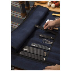 ectqcgyfngh80b_4.jpg - Produto