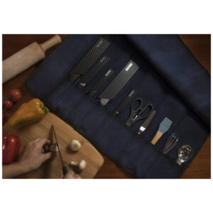 ectqcgyfngh80b_5.jpg - Produto