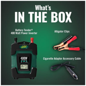 ectqch959b270b_2.jpg - Produto