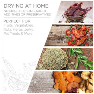 ectqchybsk710b_1.jpg - Produto