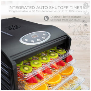 ectqchybsk710b_2.jpg - Produto