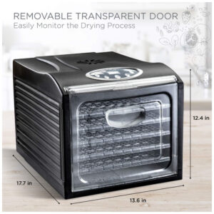 ectqchybsk710b_5.jpg - Produto