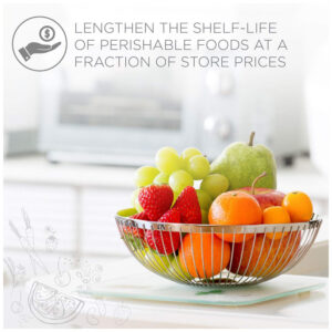 ectqchybsk710b_6.jpg - Produto