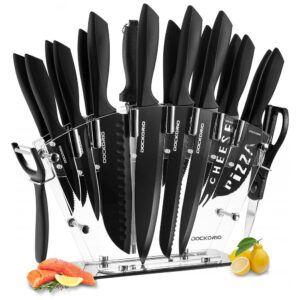 ectqchyysqb90b_0.jpg - Produto