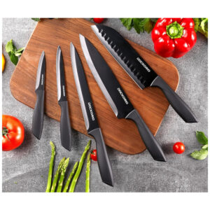 ectqchyysqb90b_1.jpg - Produto