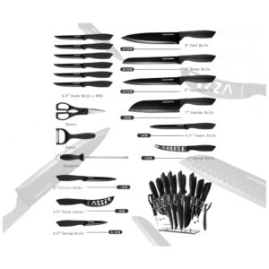 ectqchyysqb90b_2.jpg - Produto