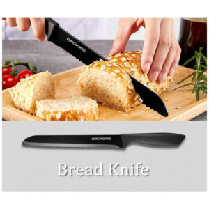 ectqchyysqb90b_3.jpg - Produto