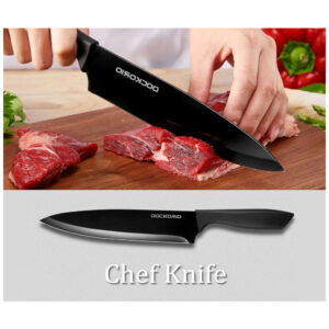 ectqchyysqb90b_4.jpg - Produto