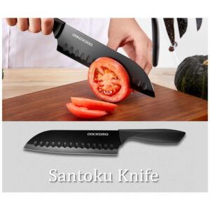 ectqchyysqb90b_5.jpg - Produto