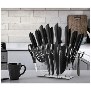 ectqchyysqb90b_6.jpg - Produto