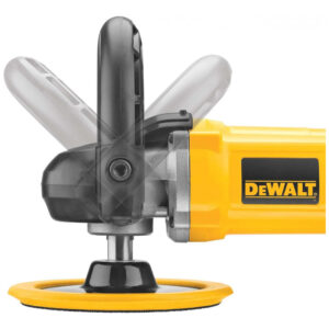 ectqcigw1w400b_1.jpg - Produto