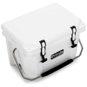 ectqcjc79tb10b_1.jpg - Produto