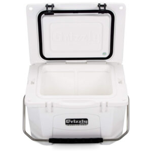 ectqcjc79tb10b_3.jpg - Produto