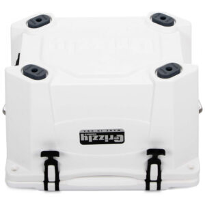 ectqcjc79tb10b_4.jpg - Produto