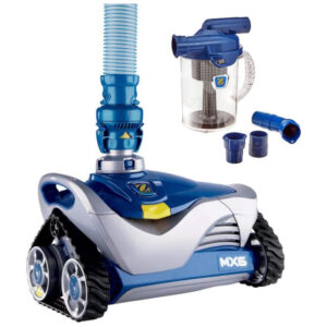 ectqcjft5zk00b_0.jpg - Produto