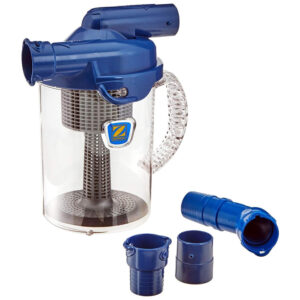 ectqcjft5zk00b_1.jpg - Produto