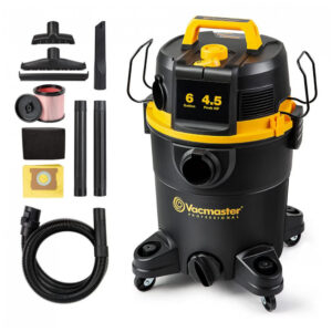 ectqcjwvrfg90b_0.jpg - Produto