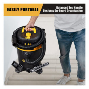 ectqcjwvrfg90b_2.jpg - Produto