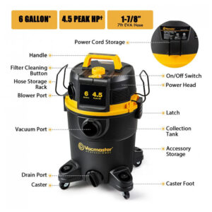 ectqcjwvrfg90b_3.jpg - Produto