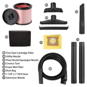 ectqcjwvrfg90b_4.jpg - Produto