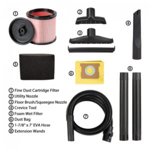 ectqcjwvrfg90b_5.jpg - Produto