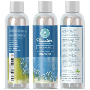 ectqckg8l2270b_1.jpg - Produto