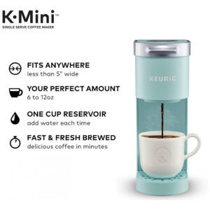 ectqckhb2vg70b_1.jpg - Produto