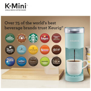 ectqckhb2vg70b_10.jpg - Produto