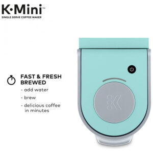 ectqckhb2vg70b_3.jpg - Produto