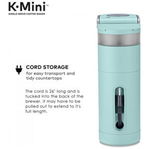 ectqckhb2vg70b_6.jpg - Produto