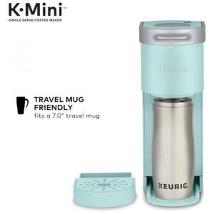 ectqckhb2vg70b_9.jpg - Produto