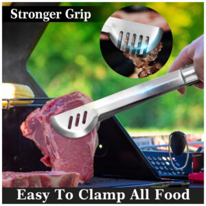 ectqcknmzr370b_2.jpg - Produto