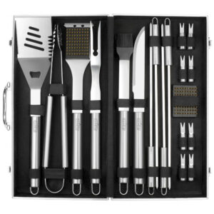 ectqcknmzr370b_3.jpg - Produto