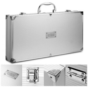 ectqcknmzr370b_4.jpg - Produto