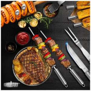 ectqcknmzr370b_5.jpg - Produto