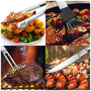 ectqcknmzr370b_7.jpg - Produto