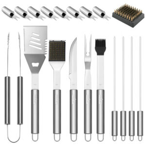 ectqcknmzr370b_8.jpg - Produto