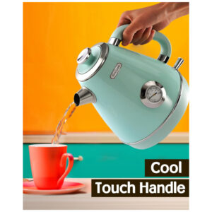 ectqcl4d43q90b_6.jpg - Produto